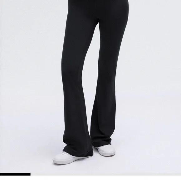 Lululemon Super High Rise Groove, 4 - Picture 6 of 7